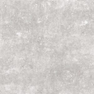 Colle Grey Concrete Floor Tiles Suppliers