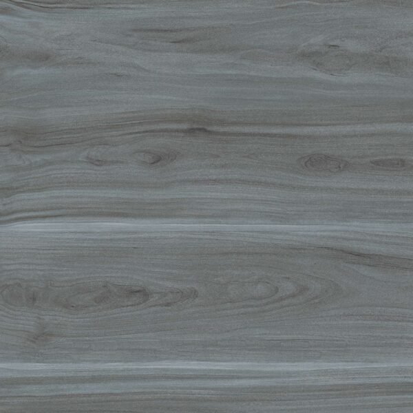 Age Wood Taupe