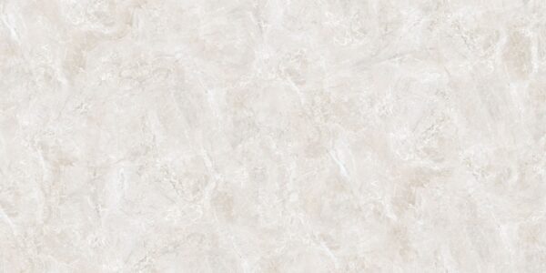 Coria Ivory