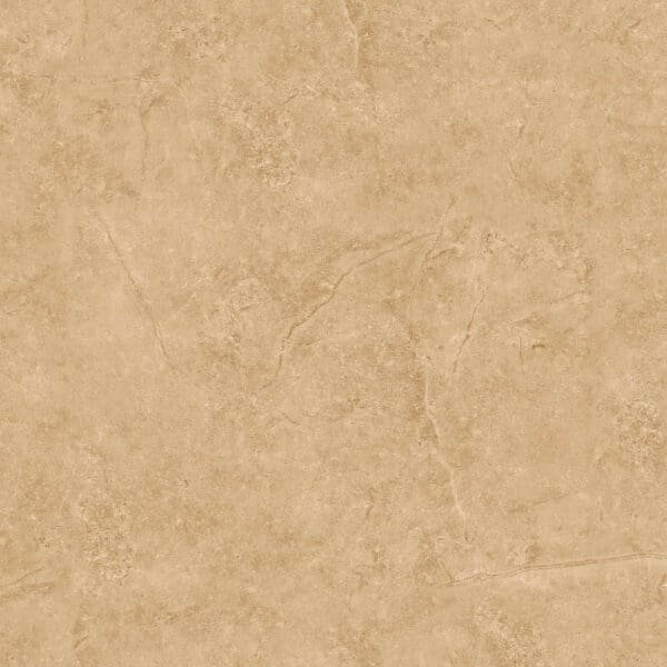 Fontana Beige