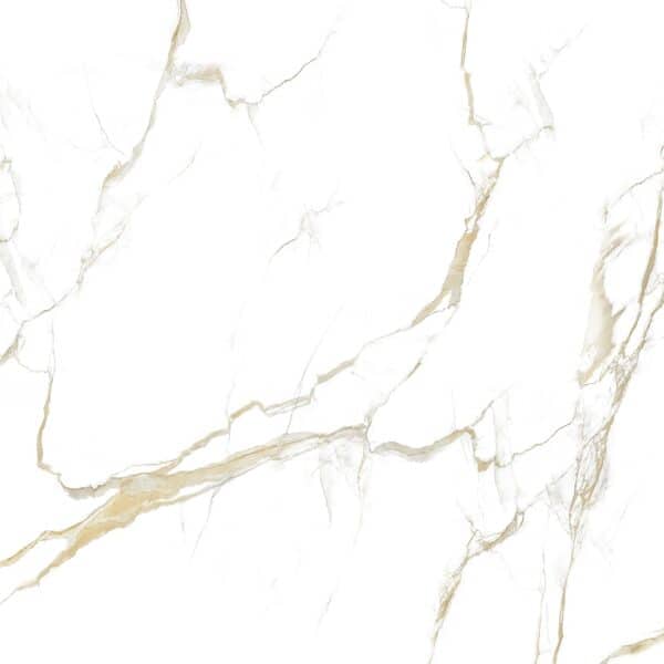 Golden Carrara Tile Supplier