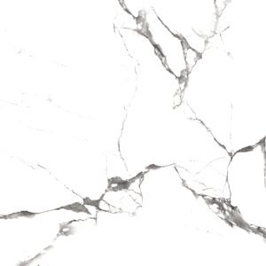 New Carrara White Tile Wholesale