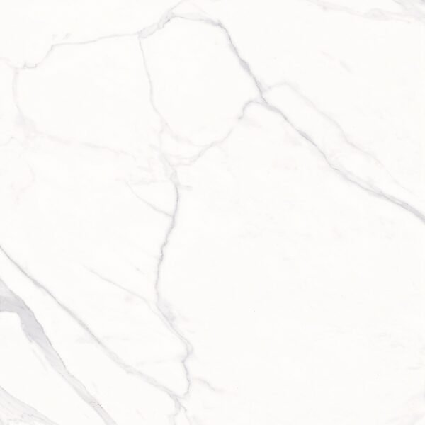 R8116 Carrara Stone Tile Company