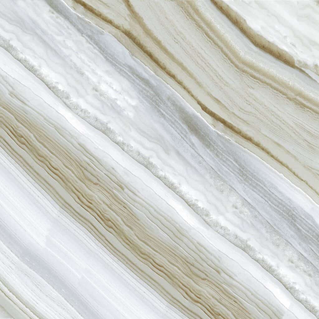 Rainbow Rosa Backsplash Tile Manufacturer