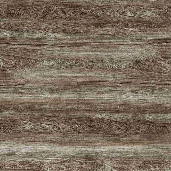 Timber Roble Wood Look Tile