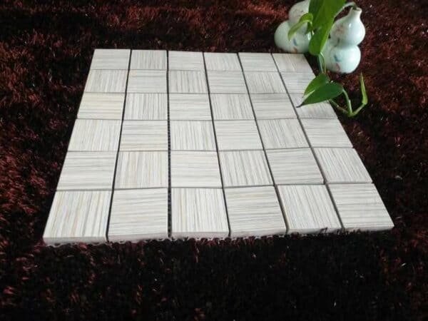 3d Mosaic Tile Backsplash Wholesale