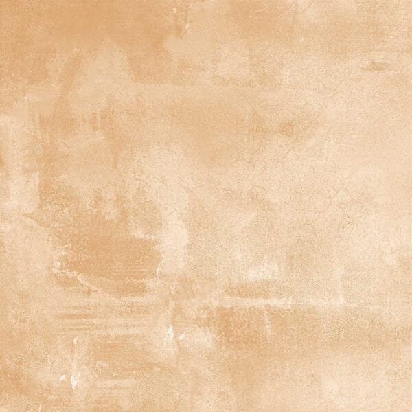 Aleno Beige Encaustic Wall Tile Supplier