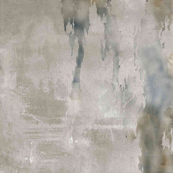 Aleno Grigio Cement Style Tile Manufacturer