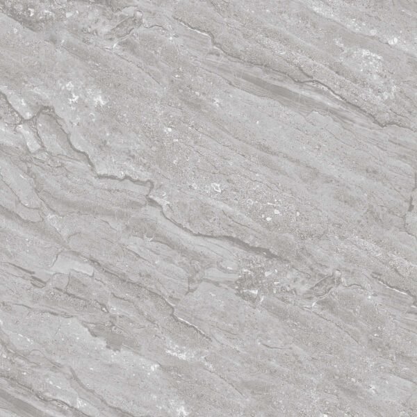 Antar Grey Marble Tile Factory