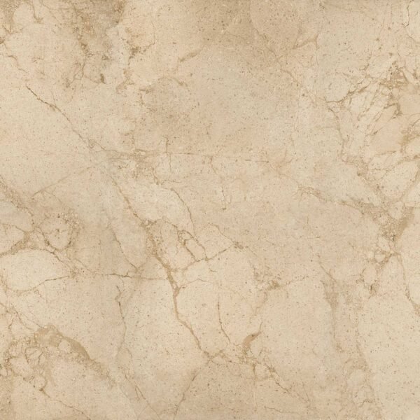 Aosta Beige Marble Porcelain Ceramic Tile 800x800