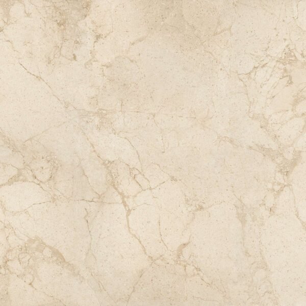 Aosta Crema Marfil Marble Tile Flooring