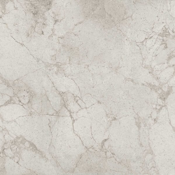 Aosta Grey Marble Floor Tile Manufacturer