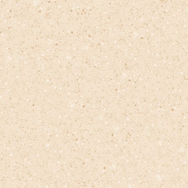 Arbia Beige Terrazzo Tile Manufacturer