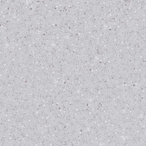 Arbia Grey Terrazzo Ceramic Tile Manufacturer