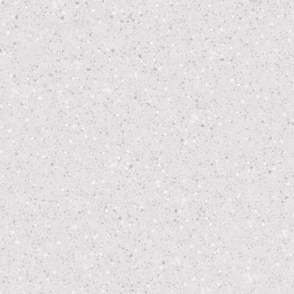 Arbia Marfil White Terrazzo Tile Manufacturer