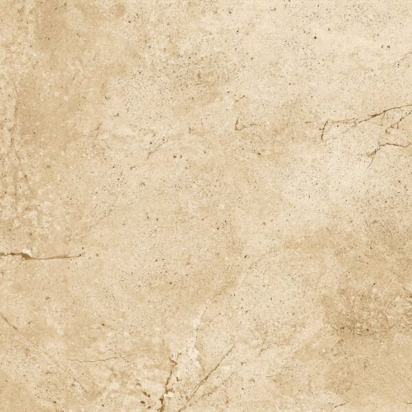 Aston Beige Marble Porcelain Ceramic Tile 300x300