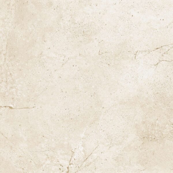 Aston Crema Marfil Tile Traders