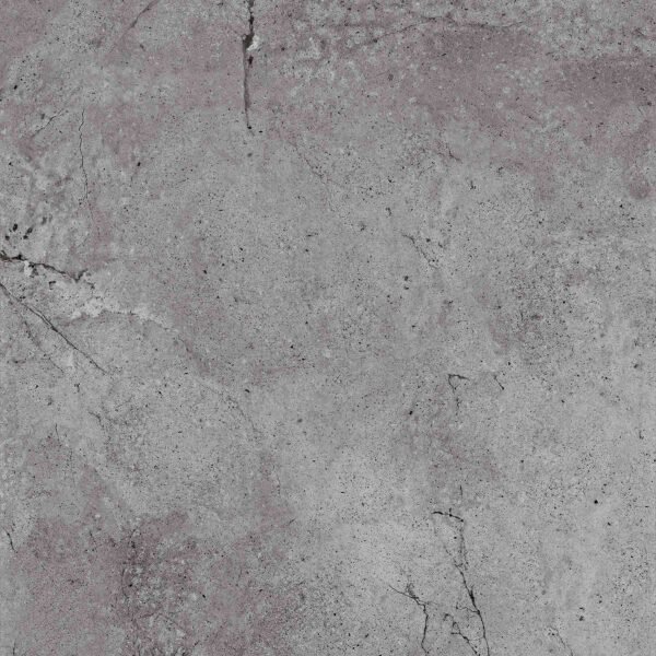 Aston Dark Grey Marble Tile Wholesale