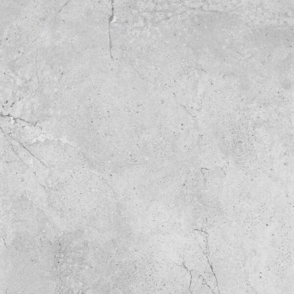 Aston Grey Marble Wall Tiles Supplier