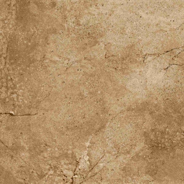 Aston Moca Brown Tile Manufacturers