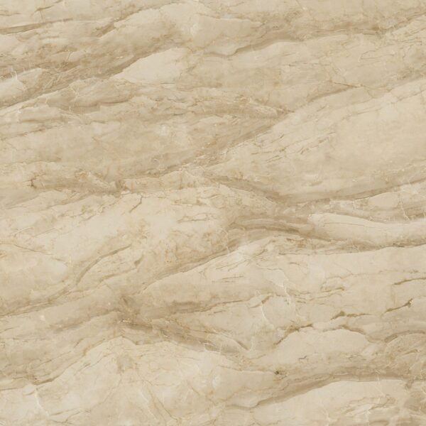 Atlas Beige Marble Porcelain Ceramic Tile 300x600