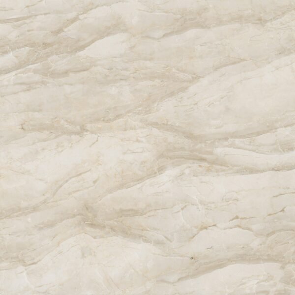 Atlas Crema Marfil Wholesale Tile Supplies