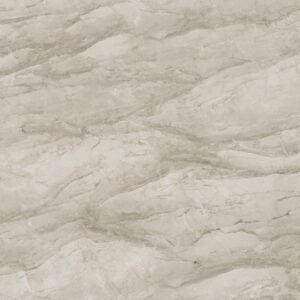 Atlas Grey Marble Effect Floor Tiles Bulk