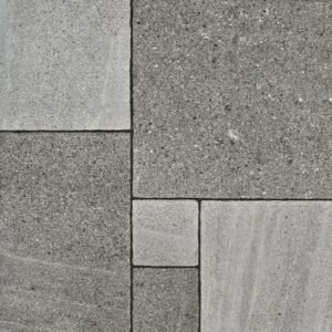 Austrias Grey Outdoor Floor Tiles Manufacturer