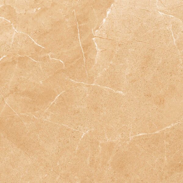 Cancun Beige Tile