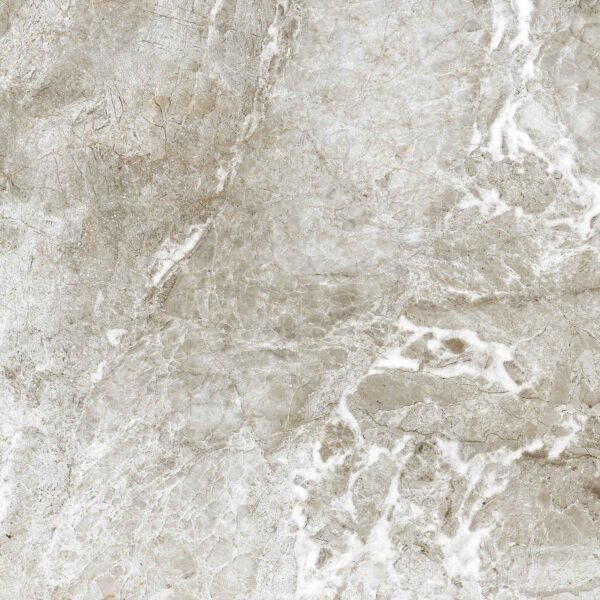 Canyon Grey Marble Effect Bathroom Tiles Manufacturer
