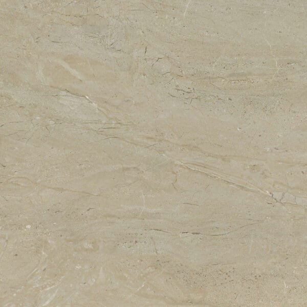 Carmel Beige Stone Tile Factory