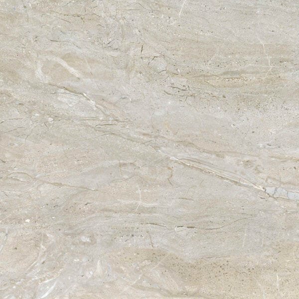 Carmel Crema Marfil Chinese Tile Manufacturer Wholesale