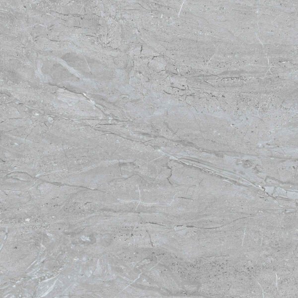 Carmel Grey Marble Tile Floor Wholesale