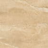 Coco Beige Beige Stone Effect Tiles Supplier