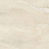 Coco Crema Tile Company