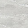Coco Grey Marble Tile For Bathroom Bulk