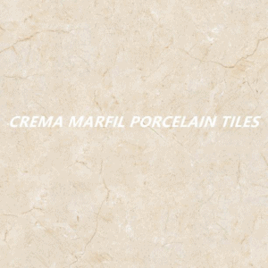 Crema Marfil Tiles Bulk