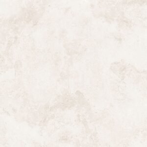 Everest Crema Marfil Porcelain Tile Manufacturer