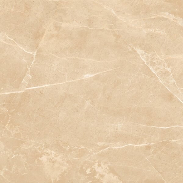 Figgo Beige Floor Tile Supplier