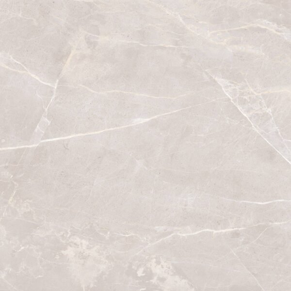 Figgo Crema Marfil Marble Tile Manufacturer