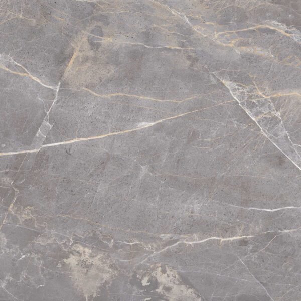 Figgo Grey Marble Look Tiles Factory