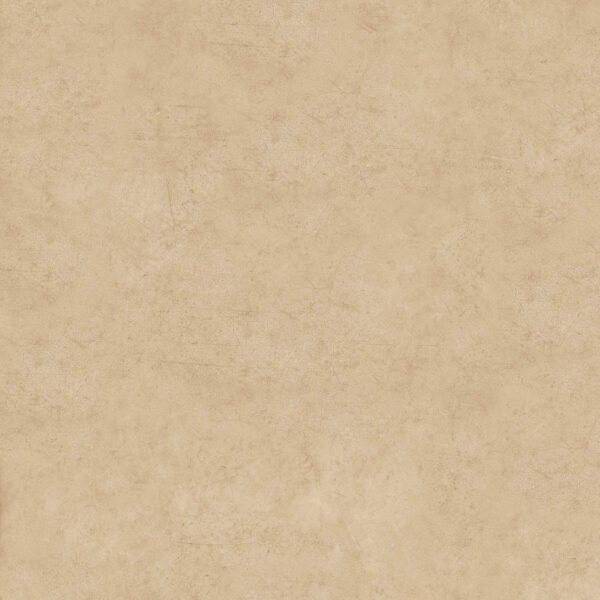 Grafiti Beige Cement Parking Tiles Wholesale