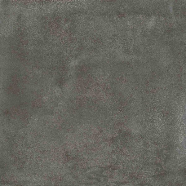 Halford Dark Grey Black Cement Floor Tile Wholesale