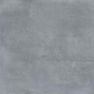 Halford Grey Cement Tile Manufacturer