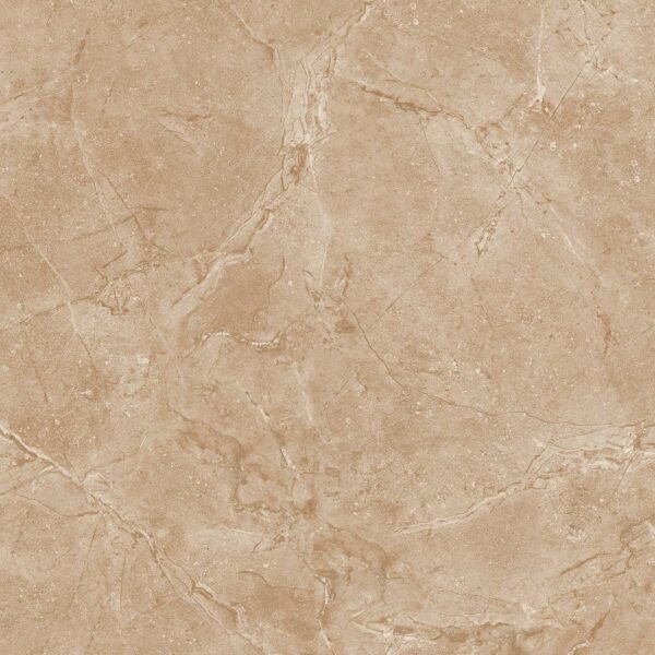 Hammond Beige Ceramic Tile Factory