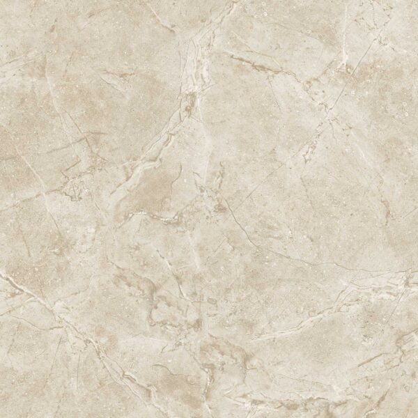 Hammond Crema Marfil Tiles 600x600