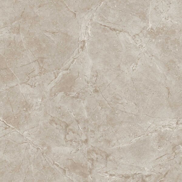 Hammond Grey Marble Slab Manufacturer