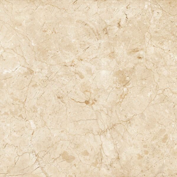 Happer Beige Porcelain Floor Tile Manufacturer