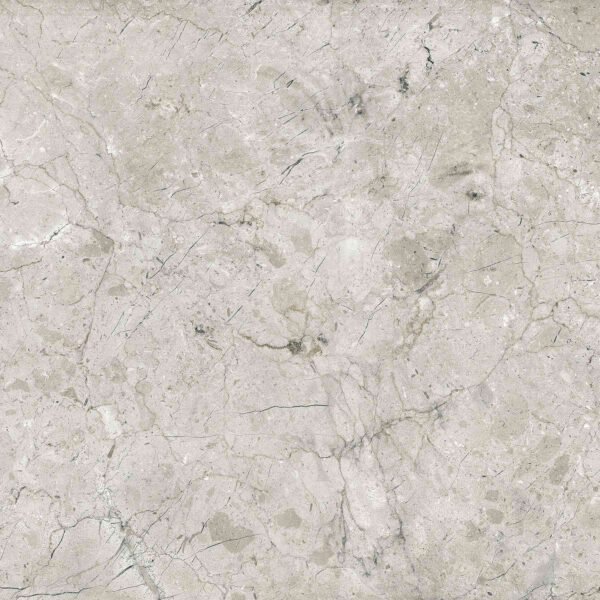 Happer Grey Marble Effect Wall Tiles Wholesale