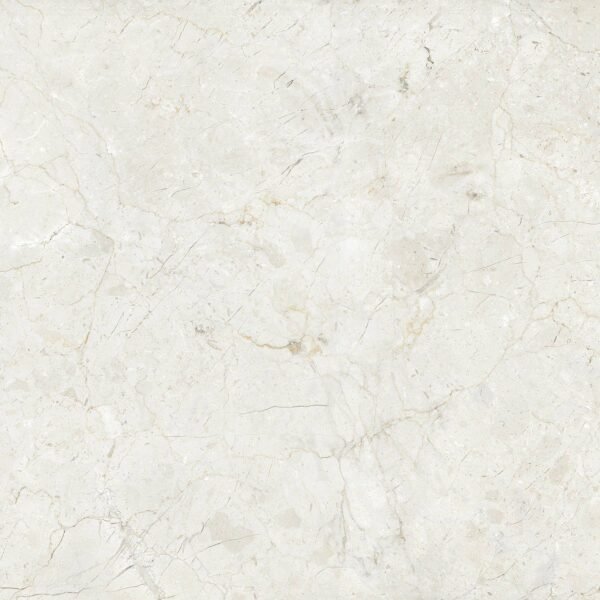 Happer White Porcelain Tile Manufacturer